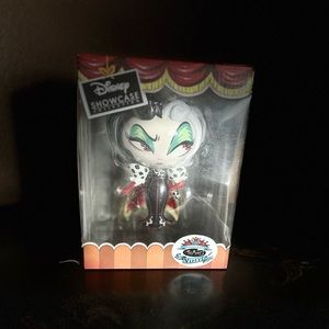 Miss Mindy Vinyl Collection